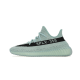 Adidas Yeezy Boost 350 V2 Jade Ash Adidas Yeezy Boost 350 V2 Jade Ash