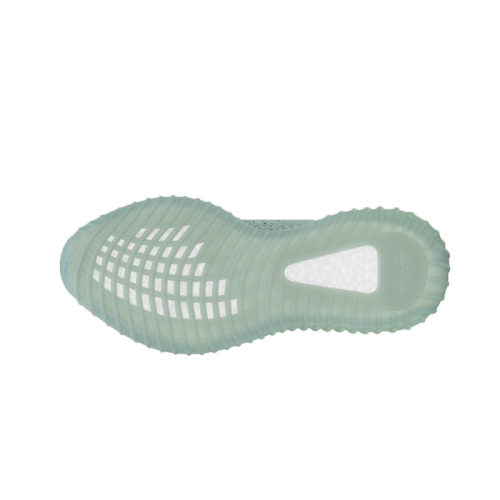 Adidas Yeezy Boost 350 V2 Jade Ash Adidas Yeezy Boost 350 V2 Jade Ash