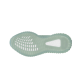 Adidas Yeezy Boost 350 V2 Jade Ash Adidas Yeezy Boost 350 V2 Jade Ash