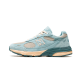 New Balance 993 Made In USA Joe Freshgoods Arctic Blue New Balance 993 Made In USA Joe Freshgoods Arctic Blue
