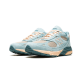New Balance 993 Made In USA Joe Freshgoods Arctic Blue New Balance 993 Made In USA Joe Freshgoods Arctic Blue