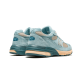 New Balance 993 Made In USA Joe Freshgoods Arctic Blue New Balance 993 Made In USA Joe Freshgoods Arctic Blue