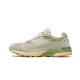 New Balance 993 Made In USA Joe Freshgoods Sage New Balance 993 Made In USA Joe Freshgoods Sage