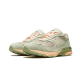 New Balance 993 Made In USA Joe Freshgoods Sage New Balance 993 Made In USA Joe Freshgoods Sage