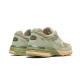New Balance 993 Made In USA Joe Freshgoods Sage New Balance 993 Made In USA Joe Freshgoods Sage