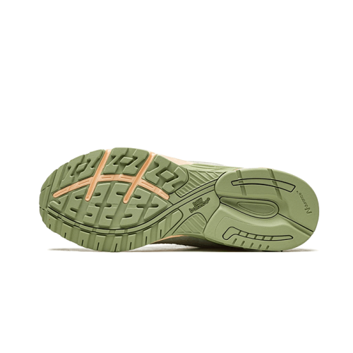 New Balance 993 Made In USA Joe Freshgoods Sage New Balance 993 Made In USA Joe Freshgoods Sage