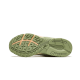 New Balance 993 Made In USA Joe Freshgoods Sage New Balance 993 Made In USA Joe Freshgoods Sage