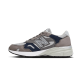 New Balance 920 Made In UK Grey Navy New Balance 920 Made In UK Grey Navy