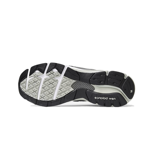New Balance 920 Made In UK Grey Navy New Balance 920 Made In UK Grey Navy
