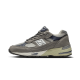 New Balance 991 Made In UK Castlerock Navy New Balance 991 Made In UK Castlerock Navy