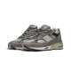 New Balance 991 Made In UK Castlerock Navy New Balance 991 Made In UK Castlerock Navy