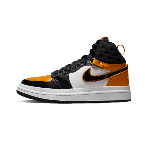 Air Jordan 1 Acclimate Chutney Air Jordan 1 Acclimate Chutney