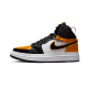 Air Jordan 1 Acclimate Chutney Air Jordan 1 Acclimate Chutney