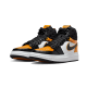 Air Jordan 1 Acclimate Chutney Air Jordan 1 Acclimate Chutney