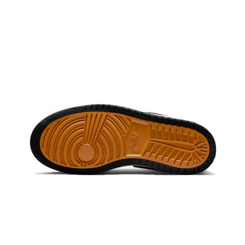 Air Jordan 1 Acclimate Chutney Air Jordan 1 Acclimate Chutney