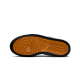 Air Jordan 1 Acclimate Chutney Air Jordan 1 Acclimate Chutney