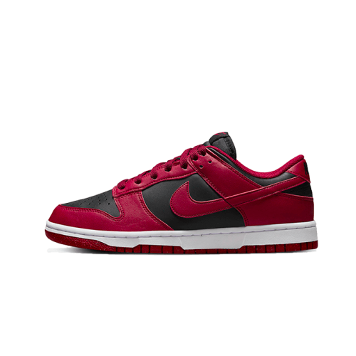 Nike Dunk Low Next Nature Dark Beetroot Nike Dunk Low Next Nature Dark Beetroot