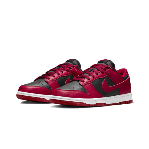 Nike Dunk Low Next Nature Dark Beetroot Nike Dunk Low Next Nature Dark Beetroot