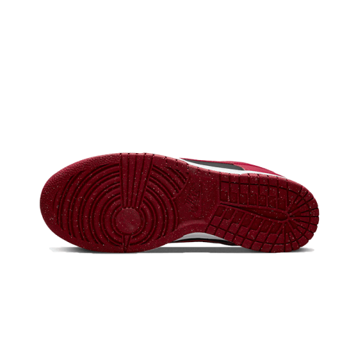 Nike Dunk Low Next Nature Dark Beetroot Nike Dunk Low Next Nature Dark Beetroot