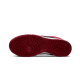 Nike Dunk Low Next Nature Dark Beetroot Nike Dunk Low Next Nature Dark Beetroot