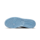 Air Jordan 1 Mid Ice Blue Air Jordan 1 Mid Ice Blue