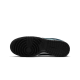 Nike Dunk Low Armory Navy Nike Dunk Low Armory Navy