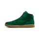 Nike SB Dunk High Decon Gorge Green Nike SB Dunk High Decon Gorge Green
