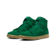 Nike SB Dunk High Decon Gorge Green Nike SB Dunk High Decon Gorge Green