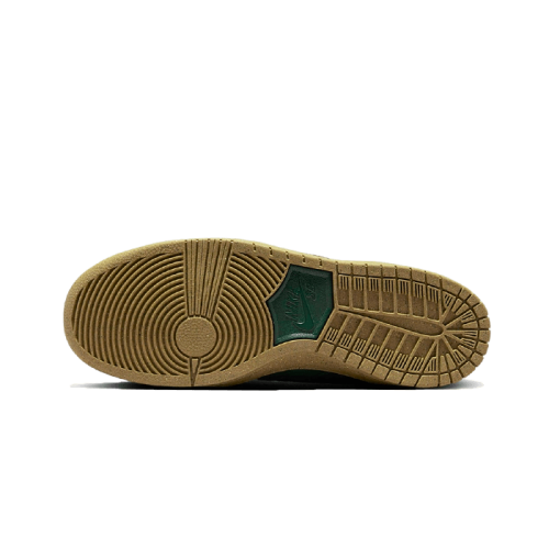 Nike SB Dunk High Decon Gorge Green Nike SB Dunk High Decon Gorge Green