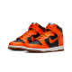 Nike Dunk High Halloween Nike Dunk High Halloween