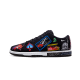 Nike SB Dunk Low Neckface Nike SB Dunk Low Neckface