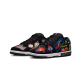 Nike SB Dunk Low Neckface Nike SB Dunk Low Neckface