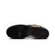 Nike SB Dunk Low Neckface Nike SB Dunk Low Neckface