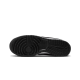 Nike Dunk Low Chenille Swoosh Grey Black Nike Dunk Low Chenille Swoosh Grey Black