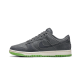 Nike Dunk Low Swoosh Shadow Iron Grey Nike Dunk Low Swoosh Shadow Iron Grey