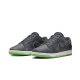 Nike Dunk Low Swoosh Shadow Iron Grey Nike Dunk Low Swoosh Shadow Iron Grey