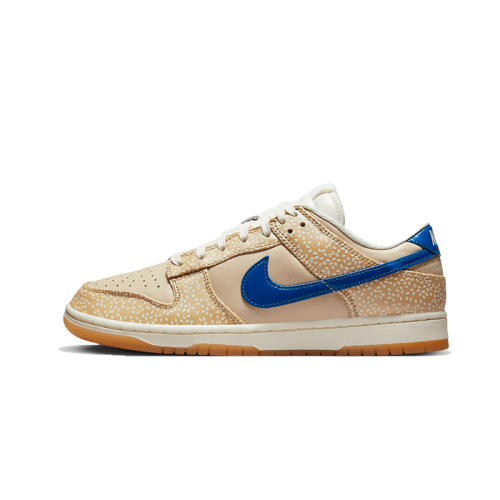 Nike Dunk Low Sesame Nike Dunk Low Sesame