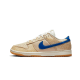 Nike Dunk Low Sesame Nike Dunk Low Sesame