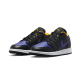 Air Jordan 1 Low Lakers Air Jordan 1 Low Lakers