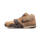 Nike Air Trainer 1 Shima Shima Pack Baroque Brown Nike Air Trainer 1 Shima Shima Pack Baroque Brown