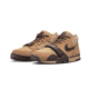 Nike Air Trainer 1 Shima Shima Pack Baroque Brown Nike Air Trainer 1 Shima Shima Pack Baroque Brown