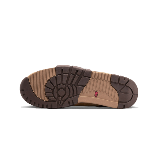 Nike Air Trainer 1 Shima Shima Pack Baroque Brown Nike Air Trainer 1 Shima Shima Pack Baroque Brown
