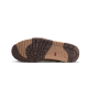 Nike Air Trainer 1 Shima Shima Pack Baroque Brown Nike Air Trainer 1 Shima Shima Pack Baroque Brown