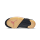Air Jordan 5 Retro Gore-Tex Off-Noir Air Jordan 5 Retro Gore-Tex Off-Noir