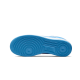 Nike Air Force 1 Low '07 Retro Color of the Month University Blue Nike Air Force 1 Low '07 Retro Color of the Month University Blue