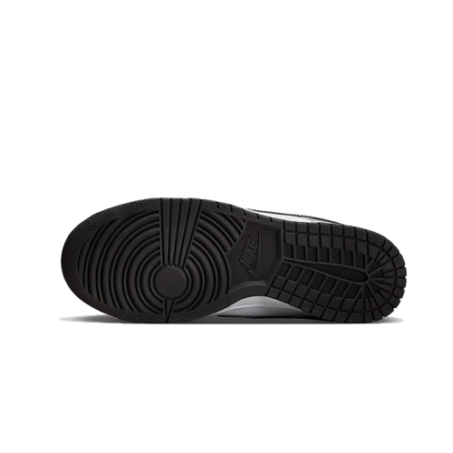 Nike Dunk Low Light Iron Ore Black Nike Dunk Low Light Iron Ore Black