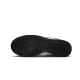 Nike Dunk Low Light Iron Ore Black Nike Dunk Low Light Iron Ore Black