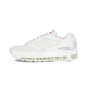 Nike Air Max 98 TL Supreme White Nike Air Max 98 TL Supreme White