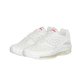 Nike Air Max 98 TL Supreme White Nike Air Max 98 TL Supreme White