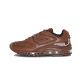 Nike Air Max 98 TL Supreme Brown Nike Air Max 98 TL Supreme Brown